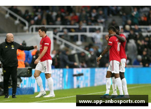 球员租借:探究这一体育交易现象 球员租借:探究这一体育交易现象