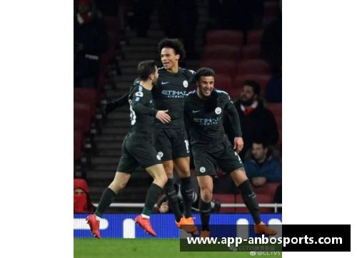 日本球员爆冷：全球体坛的新闻焦点