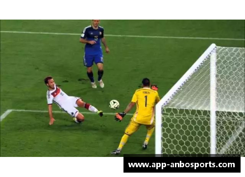 全面解析足球明星：球员资料、比赛数据和职业生涯一网打尽