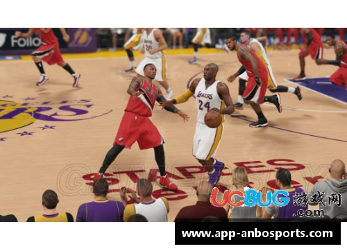 球员腿部受伤:成因、治疗及康复策略 球员腿部受伤:成因、治疗及康复策略