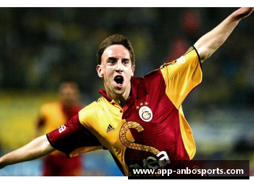 科尔内球员:内心世界的探索 科尔内球员:内心世界的探索