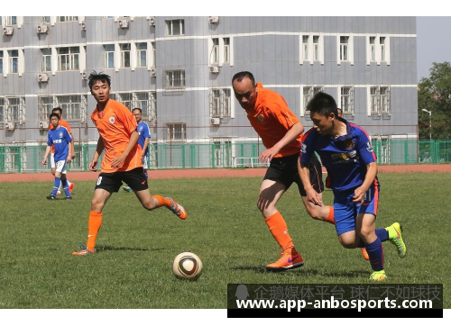 国足新疆球员：西域飞将踏草原