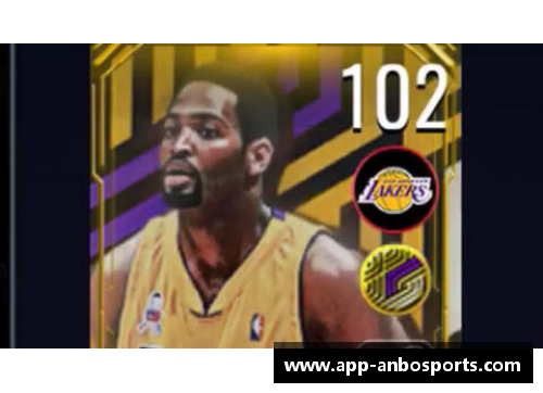 2014年NBA经典比赛录像回顾:精彩瞬间与终极对决分析 2014年NBA经典比赛录像回顾:精彩瞬间与终极对决分析